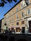 Будинок (№ 3)