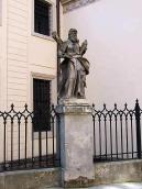 2007 р. Загальний вигляд