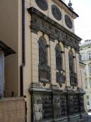 2007 р. Загальний вигляд з північного…