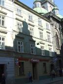 2007 р. Загальний вигляд