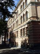 2007 р. Загальний вигляд