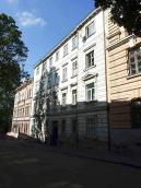 2007 р. Загальний вигляд