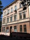 2007 р. Загальний вигляд