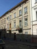 2007 р. Загальний вигляд