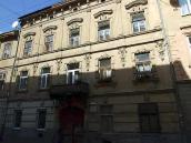 2007 р. Загальний вигляд