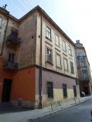 2007 р. Загальний вигляд з боку…