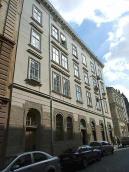 2007 р. Загальний вигляд з боку…