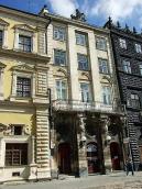 2007 р. Загальний вигляд з північного…