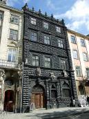 2007 р. Загальний вигляд з північного…