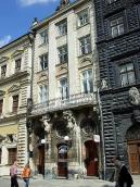 2007 р. Загальний вигляд з південного…