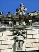 Аттик, фрагмент 2