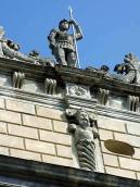 Аттик, фрагмент 5