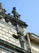 Аттик, фрагмент 7