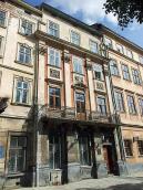 2007 р. Загальний вигляд з північного…