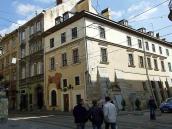 2007 р. Загальний вигляд з боку…