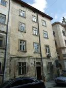 2007 р. Загальний вигляд з боку…