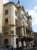 2007 р. Загальний вигляд з боку…