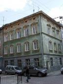 Будинок (№ 20)