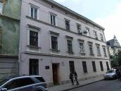 2007 р. Загальний вигляд з боку…