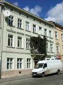 2007 р. Загальний вигляд