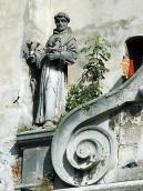 Нижня постать