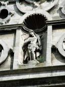 Ісус Христос