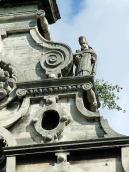 Права частина