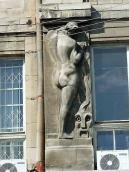 2007 р. Вічність