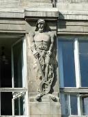 2007 р. Промисловість