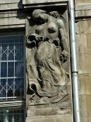 2007 р. Танець