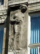 2007 р. Меланхолія