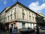 Будинок (№ 9)