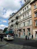 2007 р. Загальний вигляд з боку…