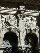 Верхня частина