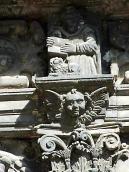 Консоль 9 (євангеліст Марк)