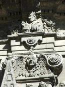 Капітель 10 (+ поле 26, консоль 2)