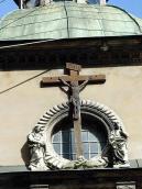 Загальний вигляд