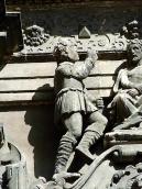 Лівий кат (11)