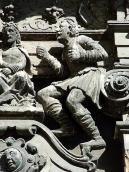 Правий кат (13)