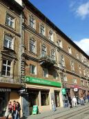 2007 р. Загальний вигляд