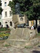 2007 р. Загальний вигляд з позиції А3