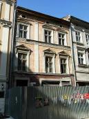 2007 р. Загальний вигляд