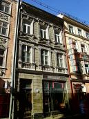 2007 р. Загальний вигляд