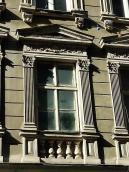 Вікно 2-го поверху