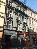 2007 р. Загальний вигляд