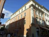 2007 р. Загальний вигляд з південного…