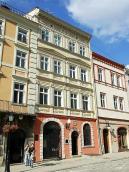 2007 р. Загальний вигляд з південного…