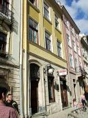 2007 р. Загальний вигляд з південного…