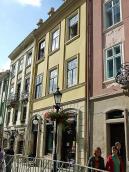 2007 р. Загальний вигляд з південного…