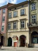 2007 р. Загальний вигляд з південного…